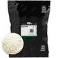 Frontier Garlic Powder, 1 Lb