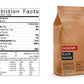 Farmown Black Pepper Whole Peppercorn (1Kg)