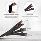 Shoe Lifts For Men And Women | Elevated, Cushioned Heel Inserts And Arch Support Insoles | Lifted, Supportive Comfort | And Brea