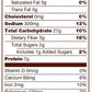 Bob'S Red Mill Organic Whole Grain Pancake & Waffle Mix 24 Oz (Pack Of 4)