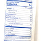 Excel Mashed Potato Pearls - 28 oz. pouch 2pk Box