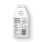 Elmhurst 1925 Caramel Macchiato Oat Creamer, Plant-Based, Vegan, 16 Ounce (Pack Of 6)