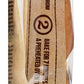 GREENLITE Take Bake Classic Baguette, 8.5 OZ
