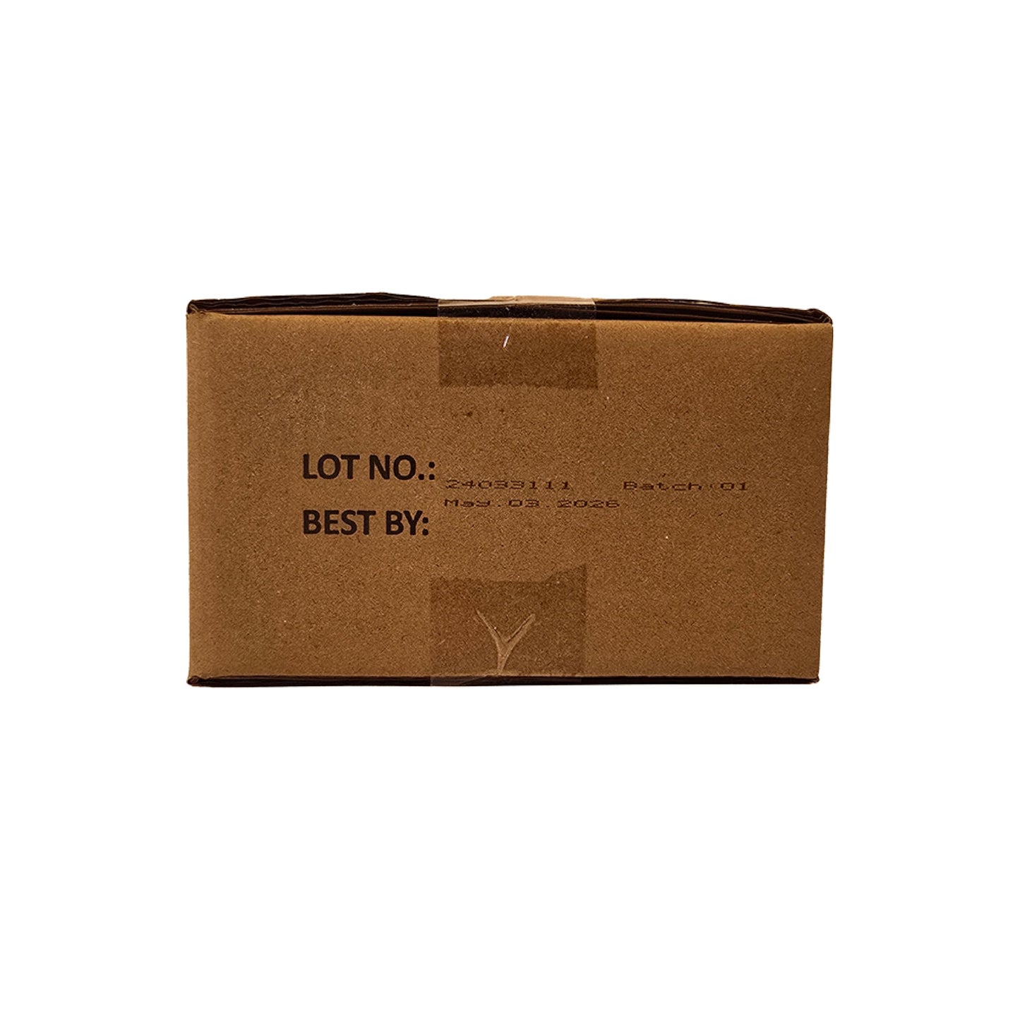 Liviva Shirataki Variety Pack (3 X Spaghetti, 3 X Fettuccine, 3 X Penne And 3 X Riced Shaped) - Ready To Serve Low Carb & Calori