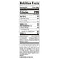 CLIF BUILDERS Protein Bars - OREO-Flavored - 20g Plant Based Protein - Gluten Free - Non-GMO - Low Glycemic - No Artificial Swee