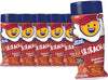 Kernel Season'S Popcorn Seasoning, Sriracha, 3 Ounce (Pack Of 6)