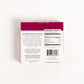B & H Publishing 144321 Communion-Bread Baked Gluten Free Square - Pack Of 200