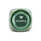 Simply Organic Ground Nutmeg, Certified Organic | 2.3 Oz | Pack Of 6 | Myristica Fragrans Houtt.