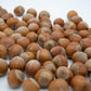 Lila Bazaar - 2LB Resealable Bag - Oregon Hazelnuts in Shell - Raw, Whole, Unsalted, Fresh, Nutty - No Added Flavor, No GMO
