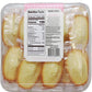 Sugar Bowl Bakery Madeleines Cake Cookies - 28Oz (Pack Of 3)