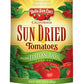 Bella Sun Luci Sun Dried Tomatoes Italian Basil