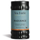 Tea Forte Organic Herbal Tea with Rosemary and Citrus, 3.88 Ounce Loose Leaf Canister, Makes 35-50 Cups