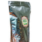 Pecan Shop Raw California Walnuts - Fresh Direct Ship, 4 lb, Family Orchard Grown