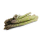 Organic Green Asparagus