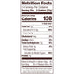 Pepperidge Farm Cookies Classic Collection, 9 Cookie Varieties, 13.25 Oz. Box
