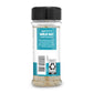 large online retailer Grocery Garlic Salt with Parsley, 6.4 Oz, Pack of 1