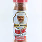 Magic Seasonings B78618 Chef Paul Blackened Redfish Magic Seasoning -6X2Oz