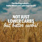 Brami Italian Protein Pasta, Variety | Low Carb | High Fiber | High Protein | Non-Gmo | Keto | Made In Italy | Dry Pasta | Semol