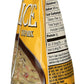 Shore Lunch Mix Soup Creamy Wild Rice, 10.8 oz
