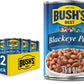 12-15.8 oz Blackeye Peas (Pack of 2)