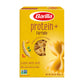Barilla Protein+ (Plus) Farfalle Pasta - Protein From Lentils, Chickpeas & Peas - Good Source Of Plant-Based Protein - Protein Pasta - Non-Gmo - Kosher Certified - 14.5 Ounce Box (Pack Of 8)