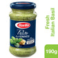 Barilla Pesto Genovese 190g