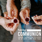 The Miracle Meal Pre-Filled Communion Cups & Wafer Set - Box Of 250 With 100% Trusted Concord Grape Juice & Wafer
