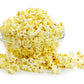 Country Harvest Popcorn Portion-Pack, 8-Ounce Poppers, Regular Case, 24-Count, 1 Ounce Each, Cellulose Material