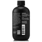 Bushwick Kitchen Organic Maple Syrup Infused with Stumptown Coffee, 11.5 Ounce, Vegan, Gluten Free, Amber Color