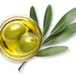 Sanniti Laudemio Organic Extra Virgin Olive Oil Fattoria di Maiano, Gold Award Winner at NYIOOC World Olive Oil Competition, 16.