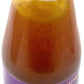 Rani Chilli Mango Sauce (Sweet & Spicy Dipping Sauce) 7Oz (200G) Glass Jar, Ready To Eat, Vegan ~ Gluten Free | Non-Gmo | Indian