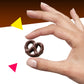 Dark Chocolate Covered Pretzels, Salted Pretzels in Mildly Sweet Smooth Dark Chocolate, 14 Ounce Bag