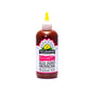 Yellowbird Blue Agave Sriracha (19.6 Oz, Case Of 6)