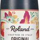 Roland, Balsamic Glaze, 5.07 Fl Oz