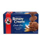 Bakers Romany Creams - Classic Chocolate (200G) - Pack Of 2
