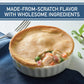Blakes Pot Pie Chicken All Natural, 8 Oz