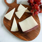 Spanish Cheese Assortment + Free Iberico Ham 2 oz by Fermin