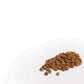 Camellia Brand Dried Crowder Peas, 1 Pound (Pack Of 2)
