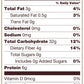 Bobs Red Mill Quick Cooking Rolled Oats, 32 Ounce -- 4 Per Case.