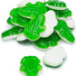 Haribo Gummi Frogs (Pack Of 4)
