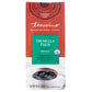 Teeccino Herbal Coffee Alternative - Cardamom, Medium Roast, Caffeine Free, 10 Oz
