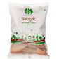 S Siddhagiris SATVYK THE HEALTH re STORE Organic Cinnamon Sticks (Dalchini) 100g