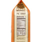 Bob'S Red Mill, Whole Wheat Pastry Flour, 5 Lb