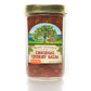 Cherry Republic Original Cherry Salsa - Medium Heat Salsa Mix With Authentic Michigan Cherries - Sweet & Spicy Fruit Salsa - Wor