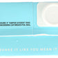 365 by Whole Foods Market Vanilla Oatmilk, 32 Fl Oz, Pack of 1, Non-Dairy Alternative