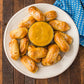 French'S Honey Mustard Dipping Sauce, 12 Oz (Pack Of 8)