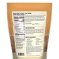 Bobs Red Mill Wheat Bran, 8 Oz Pack of 2 - Natural High Fiber Cereal