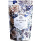 Methodical Coffee Late Night Whole Bean Coffee, 100% Arabica, Dark Roast, 12 Oz. Freshly Roasted, Fair Trade, Ethically Sourced.