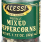 Alessi Grinder Mixed Peppercorn Whole, 1.12 oz