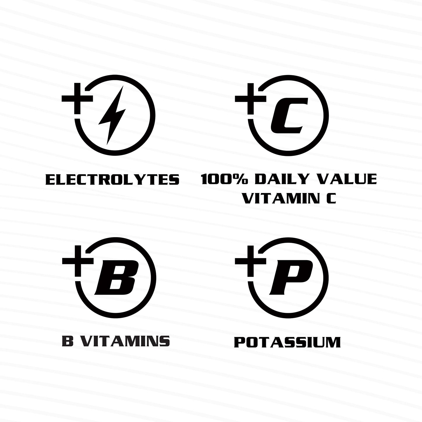 All Sport advanced - Electrolyte Hydration Performance - Lemon Twist - Singles To Go Powder Packets (10 Sticks)